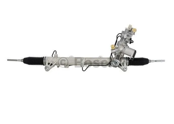 Steering Gear (K S00 001 017)