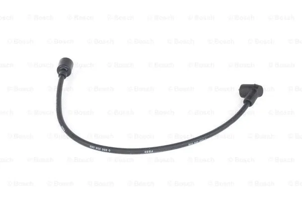 Ignition Cable (0 986 356 098)