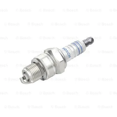 Spark Plug