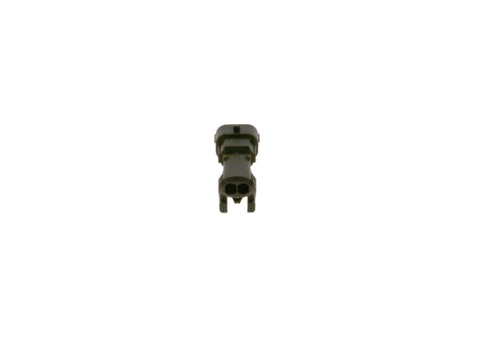 Plug Sleeve, ignition system (1 928 404 226)