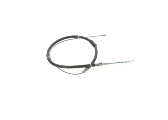 Cable Pull, parking brake (1 987 477 683)