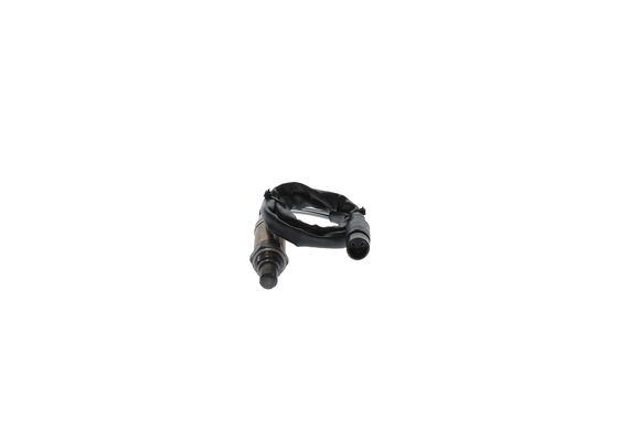 Lambda Sensor (0 258 003 012)