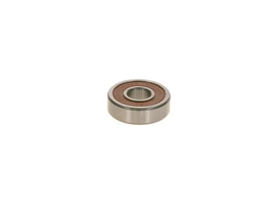 Drive Bearing, alternator (1 120 905 533)
