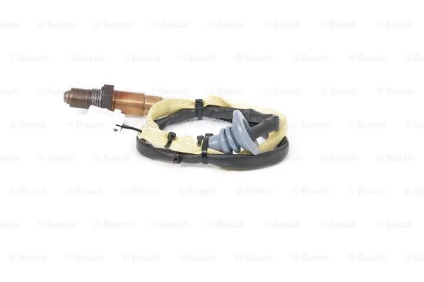 Lambda Sensor (0 258 006 380)
