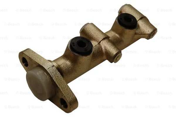 Brake Master Cylinder (0 986 480 683)