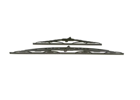 Wiper Blade