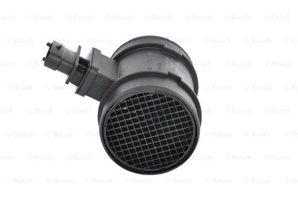 Mass Air Flow Sensor (0 281 002 861)