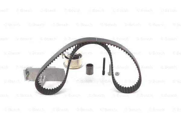 Timing Belt Kit (1 987 948 154)