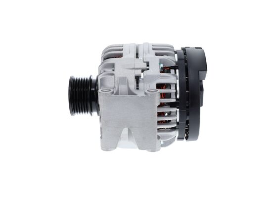 Alternator (1 986 A00 646)