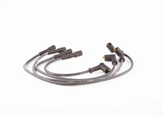 Ignition Cable Kit