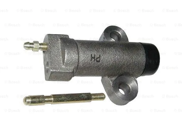 Slave Cylinder, clutch (F 026 A02 480)