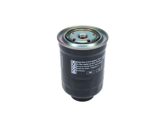 Fuel Filter (0 986 AF6 012)