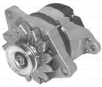 Alternator (F 042 307 001)