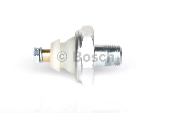 Oil Pressure Switch