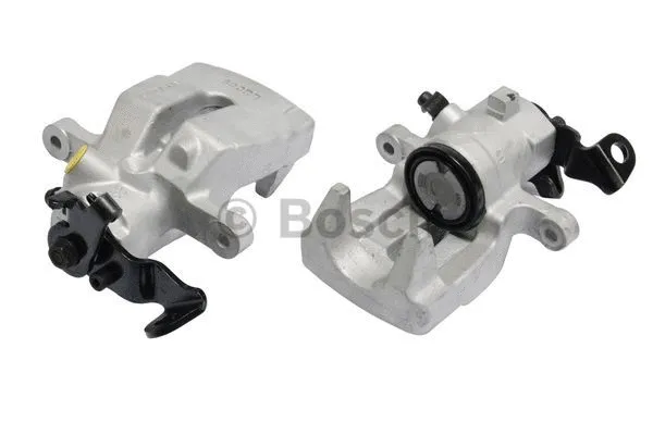 Brake Caliper (0 986 474 495)