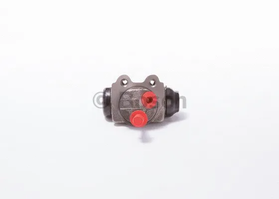 Wheel Brake Cylinder