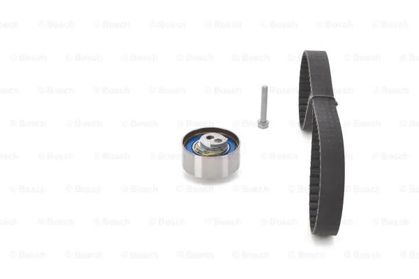 Timing Belt Kit (1 987 948 274)