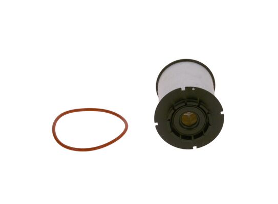 Fuel Filter (F 026 402 356)