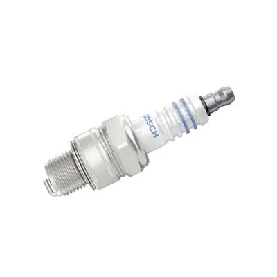 Spark Plug