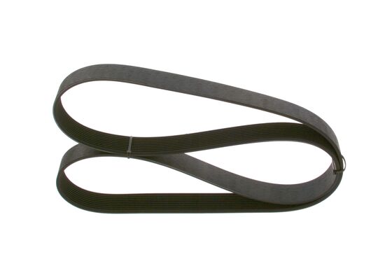 V-Ribbed Belt (1 987 947 388)