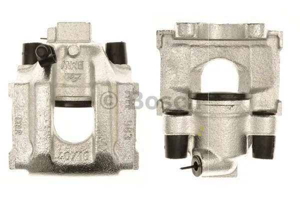Brake Caliper (0 986 473 241)