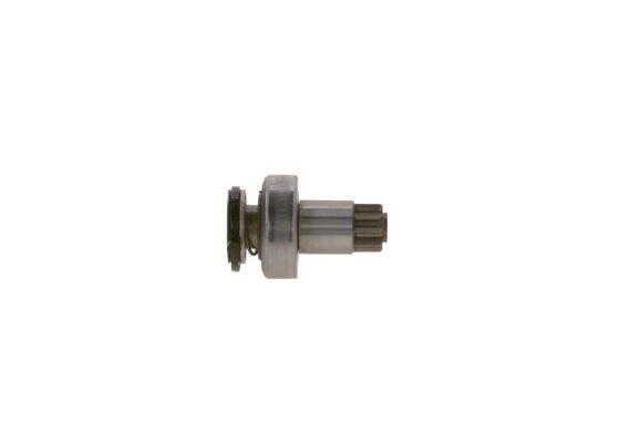 Freewheel Gear, starter (1 986 SE1 634)