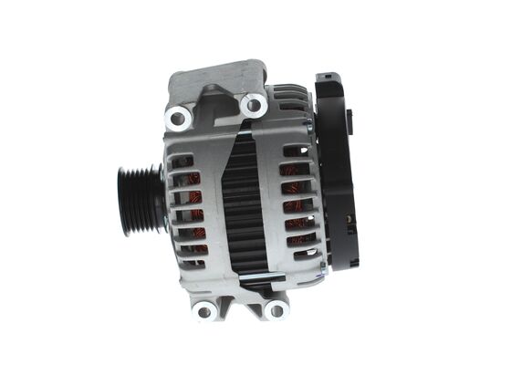 Alternator (1 986 A00 769)