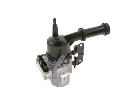 Hydraulic Pump, steering (K S00 910 106)