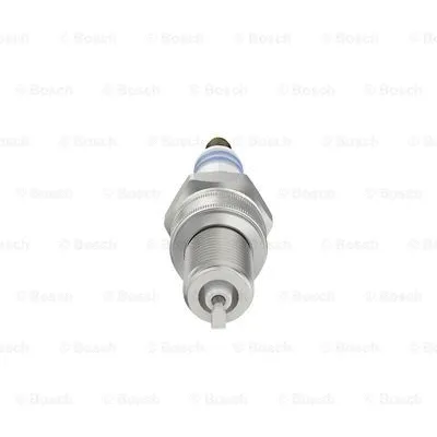 Spark Plug (0 242 236 648)