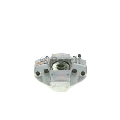 Brake Caliper (0 986 473 962)
