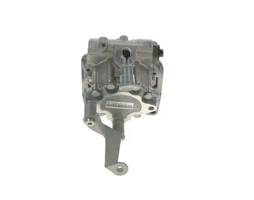 Hydraulic Pump, steering (K S00 001 538)