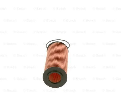 Hydraulic Filter, automatic transmission