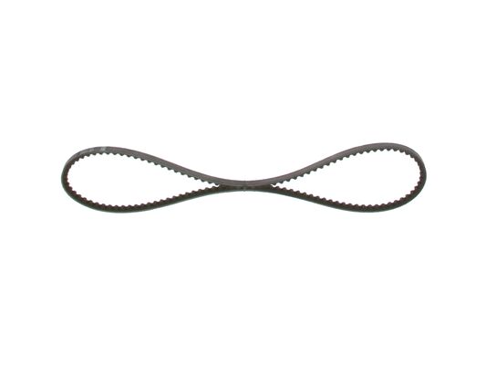 V-Belt