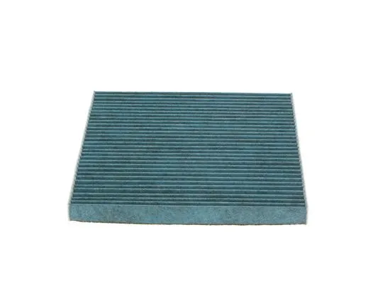 Filter, cabin air (0 986 628 556)