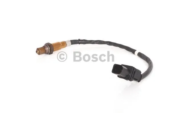 Lambda Sensor (0 281 004 404)