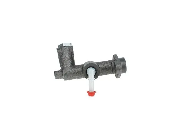 Slave Cylinder, clutch