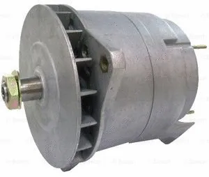 Alternator (F 042 301 164)