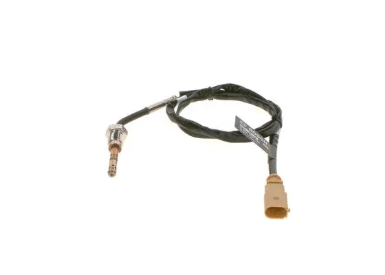 Sensor, exhaust gas temperature (0 986 259 106)