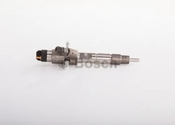 Injector Nozzle (0 445 120 043)