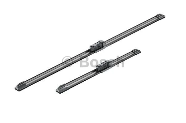 Wiper Blade (3 397 007 300)
