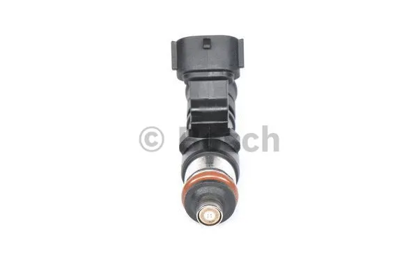 Injector
