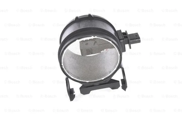Mass Air Flow Sensor