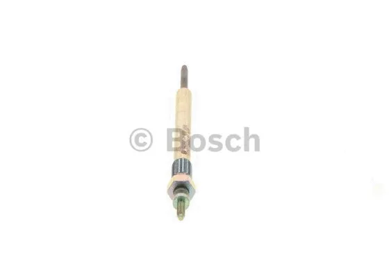 Glow Plug