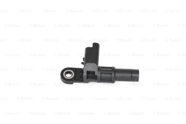 Sensor, camshaft position (0 232 103 124)