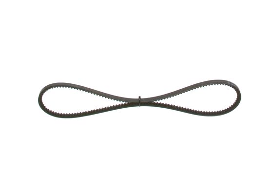 V-Belt