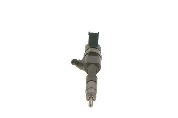 Injector Nozzle (0 445 110 146)