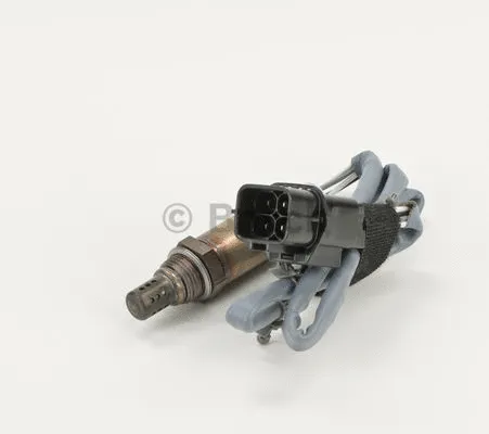 Lambda Sensor (0 258 005 967)