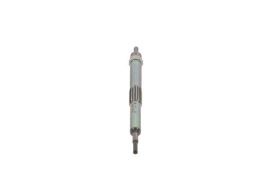Glow Plug