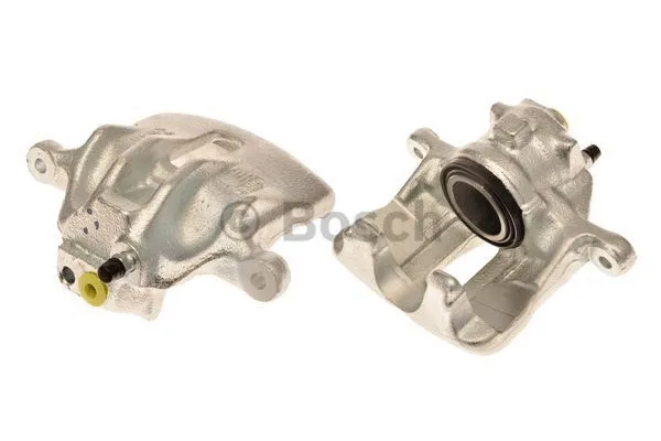 Brake Caliper (0 986 473 365)
