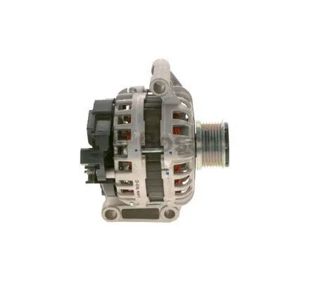 Alternator (F 000 BL0 6BK)